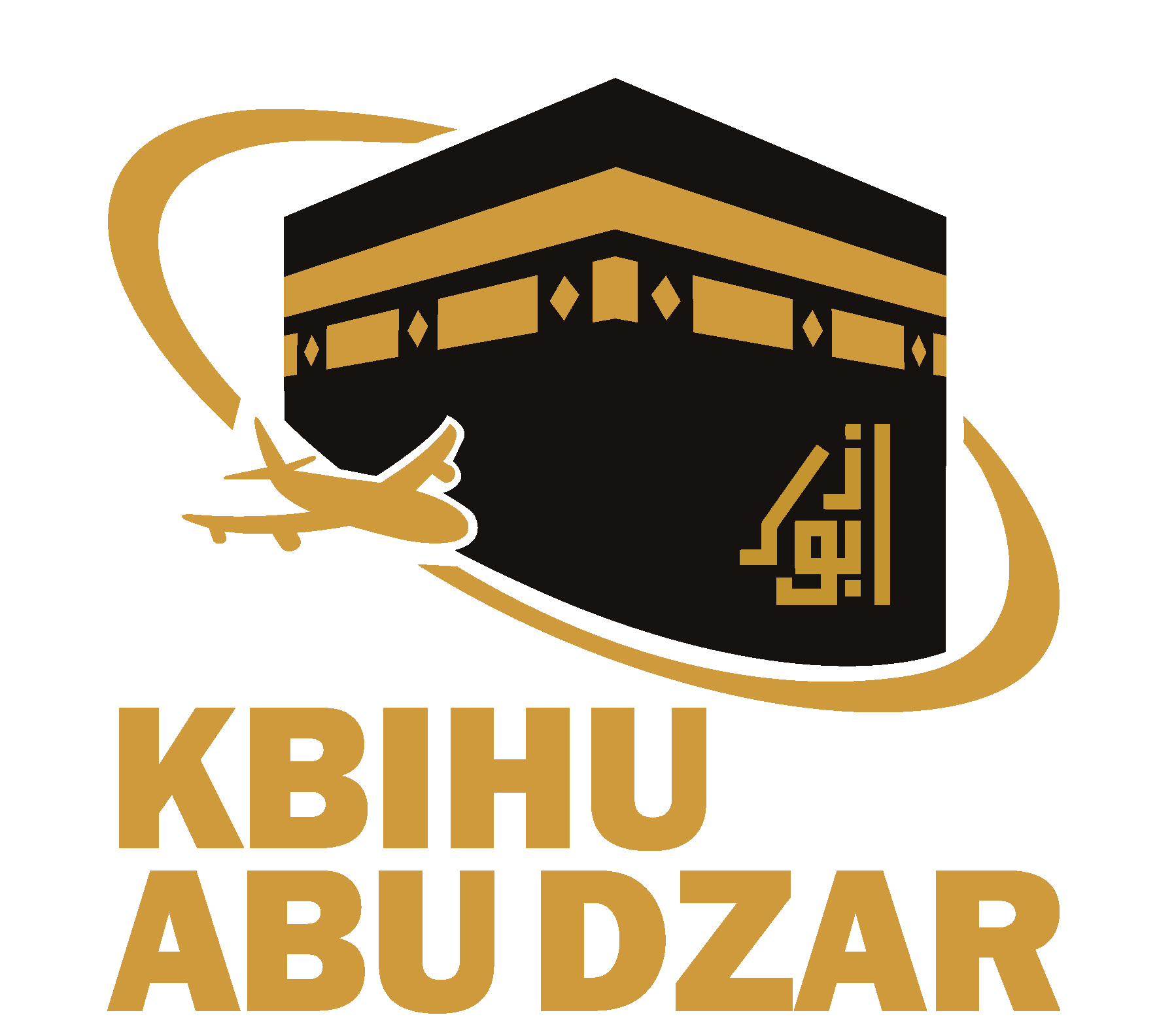 Umroh Haji Abu Dzar