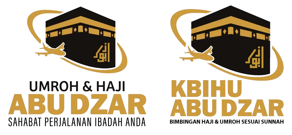 KBIHU Abu Dzar